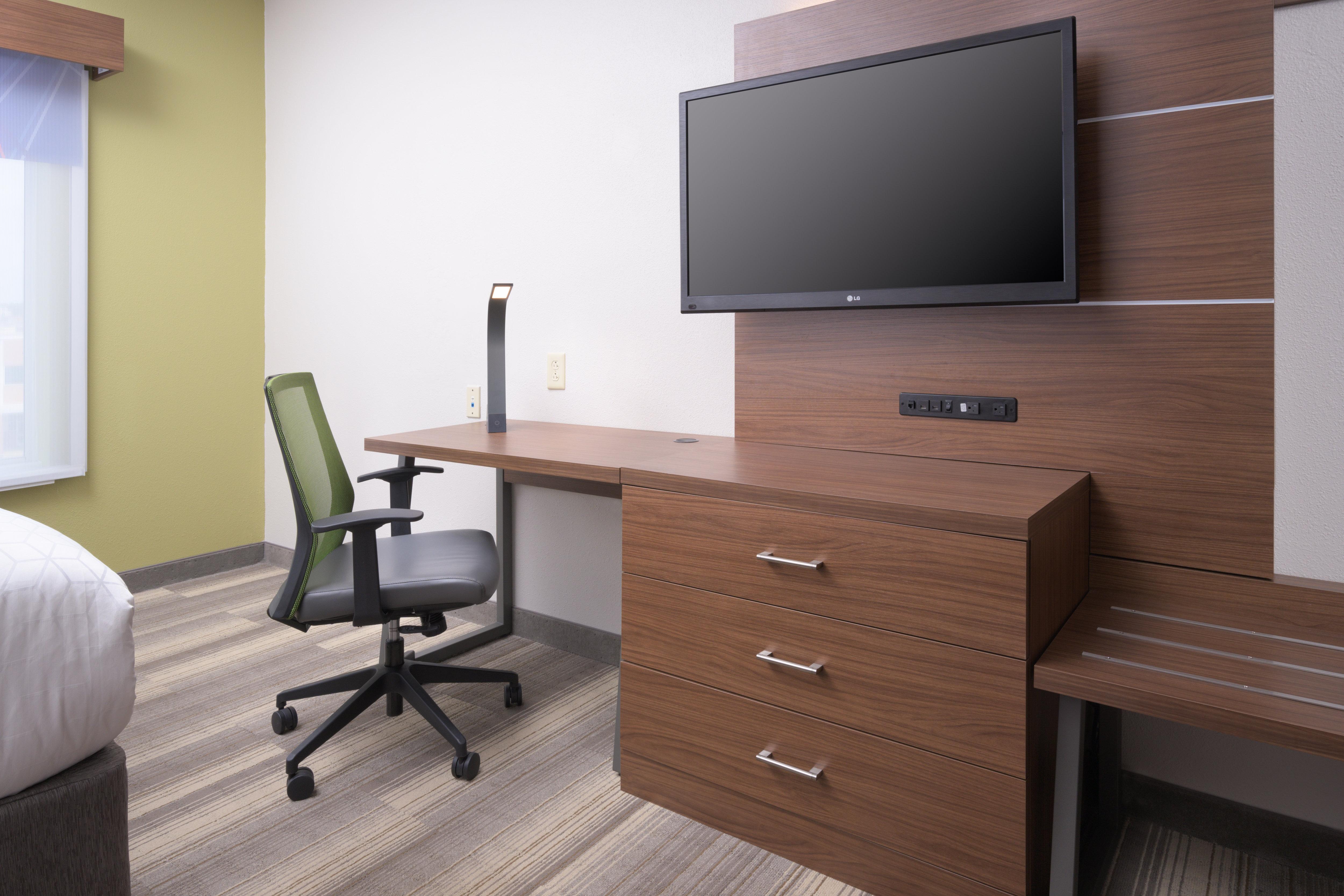 Holiday Inn Express Hotel & Suites Chattanooga Downtown By Ihg Экстерьер фото
