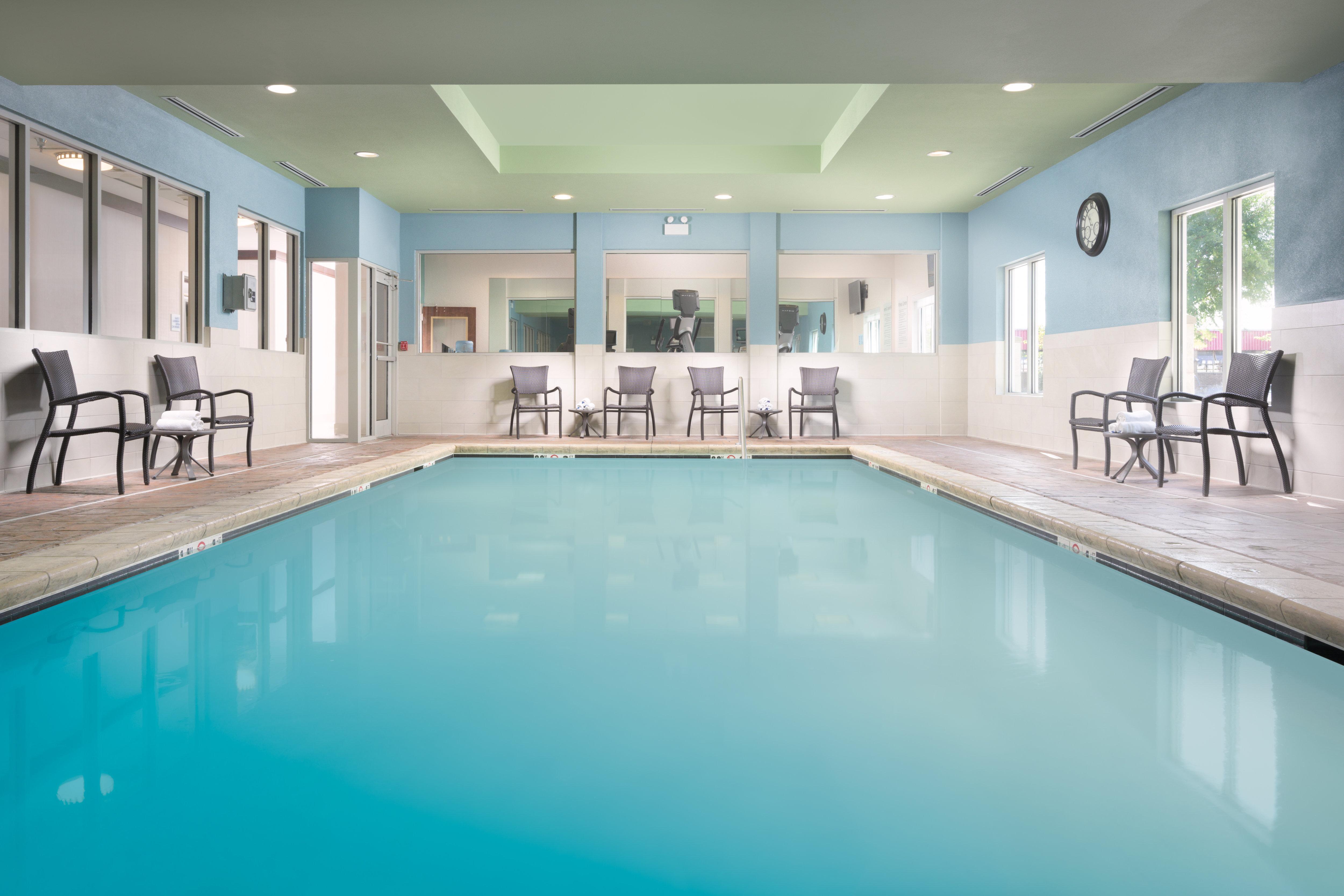 Holiday Inn Express Hotel & Suites Chattanooga Downtown By Ihg Экстерьер фото