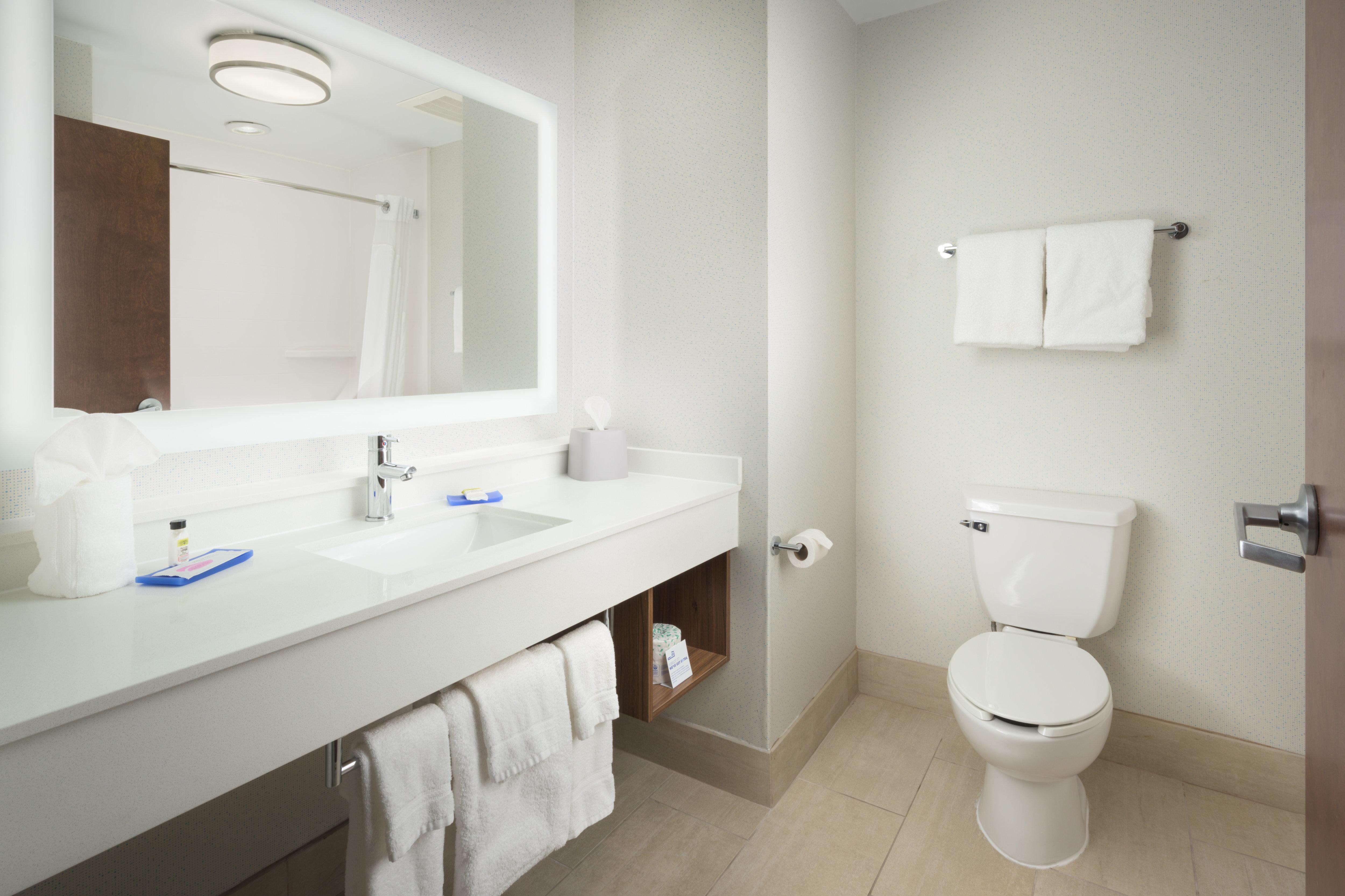 Holiday Inn Express Hotel & Suites Chattanooga Downtown By Ihg Экстерьер фото