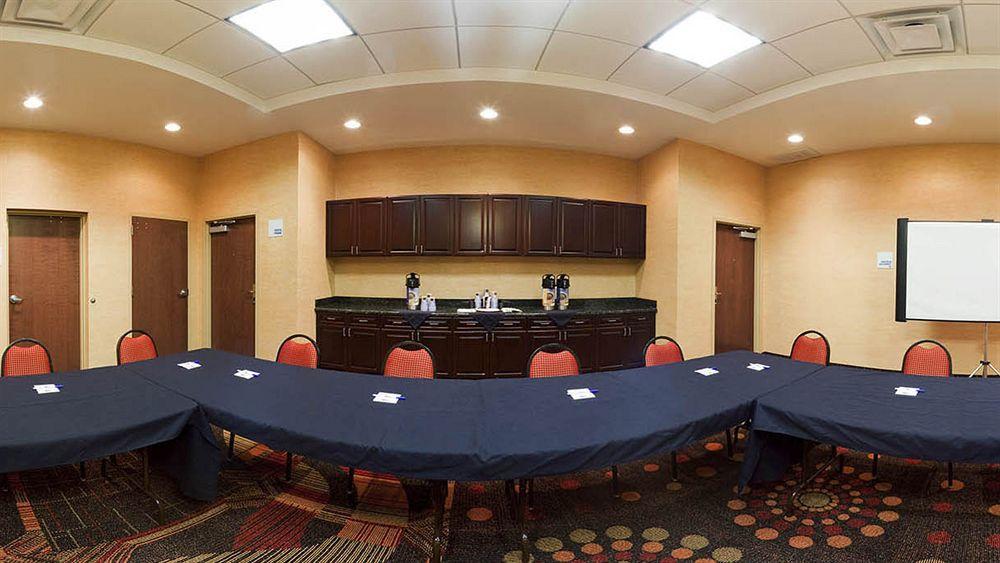 Holiday Inn Express Hotel & Suites Chattanooga Downtown By Ihg Экстерьер фото